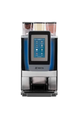 Kometa Espresso + 1INST